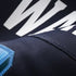 Cameron Ward Tennessee Titans Official-Nike 2026 Rivalries Collection Game Jersey - Navy