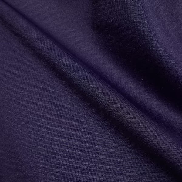 Justin Jefferson Minnesota Vikings Official-Nike 2026 Rivalries Collection Game Jersey - Purple