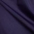 Justin Jefferson Minnesota Vikings Official-Nike 2026 Rivalries Collection Game Jersey - Purple