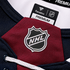 Teams Fans Shop Fanatics Colorado Avalanche Alternate Premium Custom Jersey