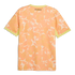 Palermo Official-Puma 2026/27 Away Replica Jersey - Orange