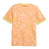 Palermo Official-Puma 2026/27 Away Replica Jersey - Orange