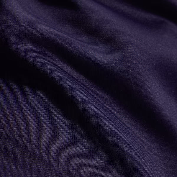 Andrew Van Ginkel Minnesota Vikings Official-Nike 2026 Rivalries Collection Game Jersey - Purple