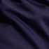 Andrew Van Ginkel Minnesota Vikings Official-Nike 2026 Rivalries Collection Game Jersey - Purple