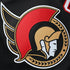 Teams Fans Shop Fanatics Ottawa Senators Home Premium Custom Jersey