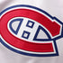 Teams Fans Shop Montreal Canadiens Fanatics Away Premium Custom Jersey - White