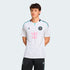 Lionel Messi Inter Miami CF Official-Adidas 2026 Third Replica Jersey - White