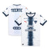 CF Monterrey Official-Puma 2026/27 Away Replica Jersey - White