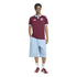 Official-Adidas Aston Villa 2026/27 Home Replica Jersey Claret