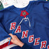 Teams Fans Shop New York Rangers Fanatics Authentic Pro Custom Jersey