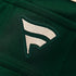 Teams Fans Shop Fanatics Minnesota Wild Home Premium Jersey Green