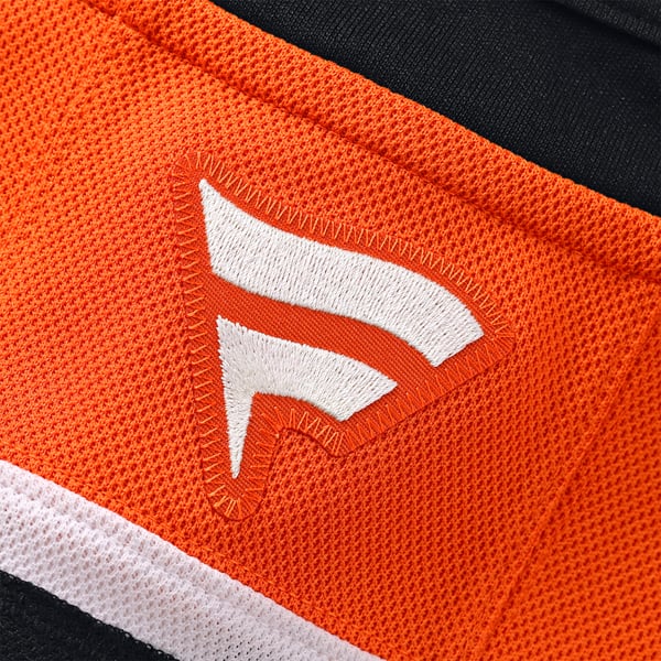 Teams Fans Shop Fanatics Philadelphia Flyers Away Premium Custom Jersey