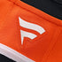Teams Fans Shop Fanatics Philadelphia Flyers Away Premium Custom Jersey