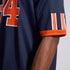 Walter Payton Chicago Bears Official-Nike 2026 Rivalries Collection Game Jersey - Navy