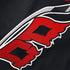 Teams Fans Shop Fanatics Sebastian Aho Carolina Hurricanes Home Jersey