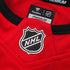 Teams Fans Shop Fanatics Chicago Blackhawks Home Premium Jersey