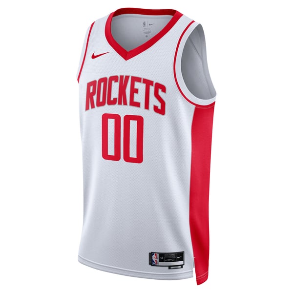 Teams Fans Shop Nike Houston Rockets Swingman Jersey