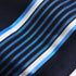Cameron Ward Tennessee Titans Official-Nike 2026 Rivalries Collection Game Jersey - Navy