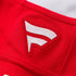 Teams Fans Shop Fanatics Chicago Blackhawks Home Premium Jersey