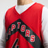 Teams Fans Shop Toronto Raptors Fanatics Fast Break Association Jersey