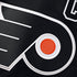 Teams Fans Shop Fanatics Philadelphia Flyers Alternate Custom Jersey