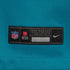 Bhayshul Tuten Jacksonville Jaguars Official-Nike Alternate 2 Game Jersey - Teal