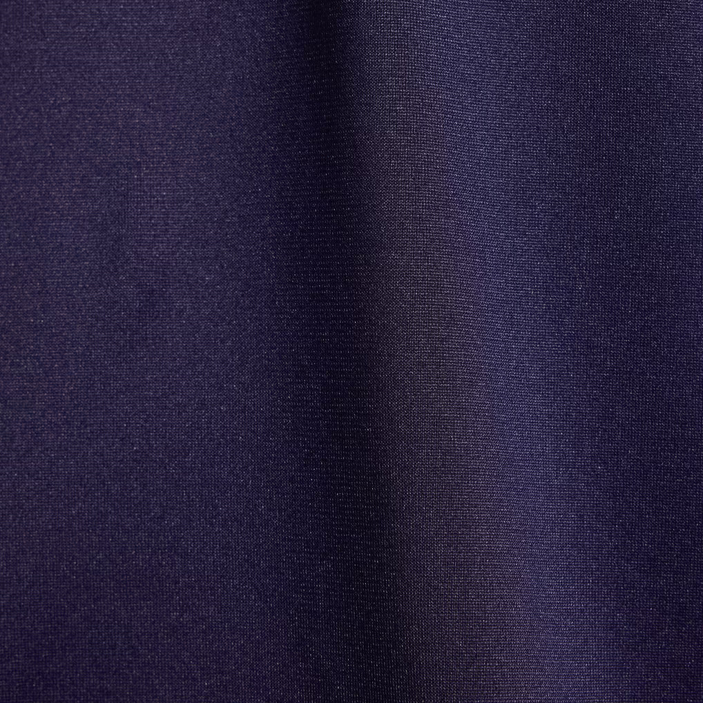 J.J McCarthy Minnesota Vikings Official-Nike 2026 Rivalries Collection Game Jersey - Purple