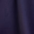 J.J McCarthy Minnesota Vikings Official-Nike 2026 Rivalries Collection Game Jersey - Purple