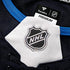 Teams Fans Shop Winnipeg Jets Fanatics Home Premium Custom Jersey