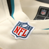 Trevor Lawrence Jacksonville Jaguars Official-Nike 2026 Rivalries Collection Game Jersey - Natural