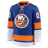 Teams Fans Shop Fanatics New York Islanders Home Premium Jersey