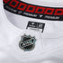 Teams Fans Shop Sebastian Aho Carolina Hurricanes Fanatics Away Jersey White
