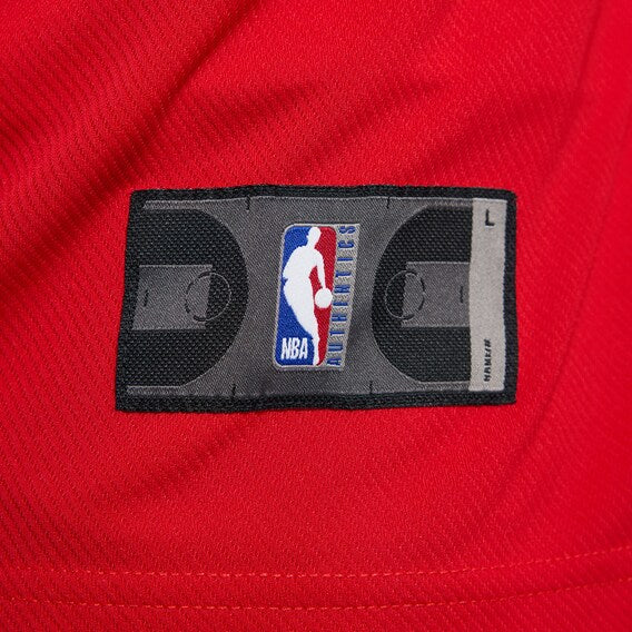 Teams Fans Shop Toronto Raptors Fanatics Fast Break Association Jersey