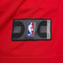 Teams Fans Shop Toronto Raptors Fanatics Fast Break Association Jersey