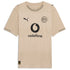 Official-Puma Borussia Dortmund 2026/27 Special Edition Replica Jersey Beige