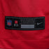 Romello Height San Francisco 49ers Official-Nike Team Game Jersey - Scarlet