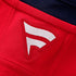 Teams Fans Shop Fanatics Men's Washington Capitals Home Jersey - Red