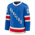 Teams Fans Shop New York Rangers Fanatics Centennial Jersey