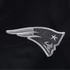 Drake Maye New England Patriots Official-Nike 2026 Salute to Service Stitched Limited Jersey - Black