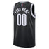 Teams Fans Shop Nike Brooklyn Nets Icon Edition Swingman Jersey
