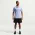 Official-nike Uruguay National Team 2026 Home Stadium Replica Jersey Blue