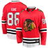 Teams Fans Shop Fanatics Patrick Kane Chicago Blackhawks Home Jersey