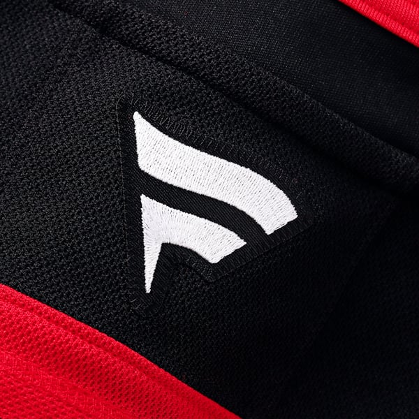 Teams Fans Shop New Jersey Devils Fanatics Home Jersey