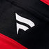 Teams Fans Shop New Jersey Devils Fanatics Home Jersey