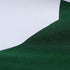 Brant Banks New York Jets Official-Nike Team Game Jersey - Legacy Green