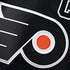 Teams Fans Shop Fanatics Philadelphia Flyers Alternate Custom Jersey