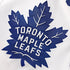 Teams Fans Shop Fanatics Toronto Maple Leafs Away Custom Jersey