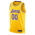 Teams Fans Shop Nike Unisex Los Angeles Lakers Swingman Jersey
