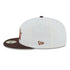 Teams Fans Shop San Jose Sharks New Era 59FIFTY Fitted Hat