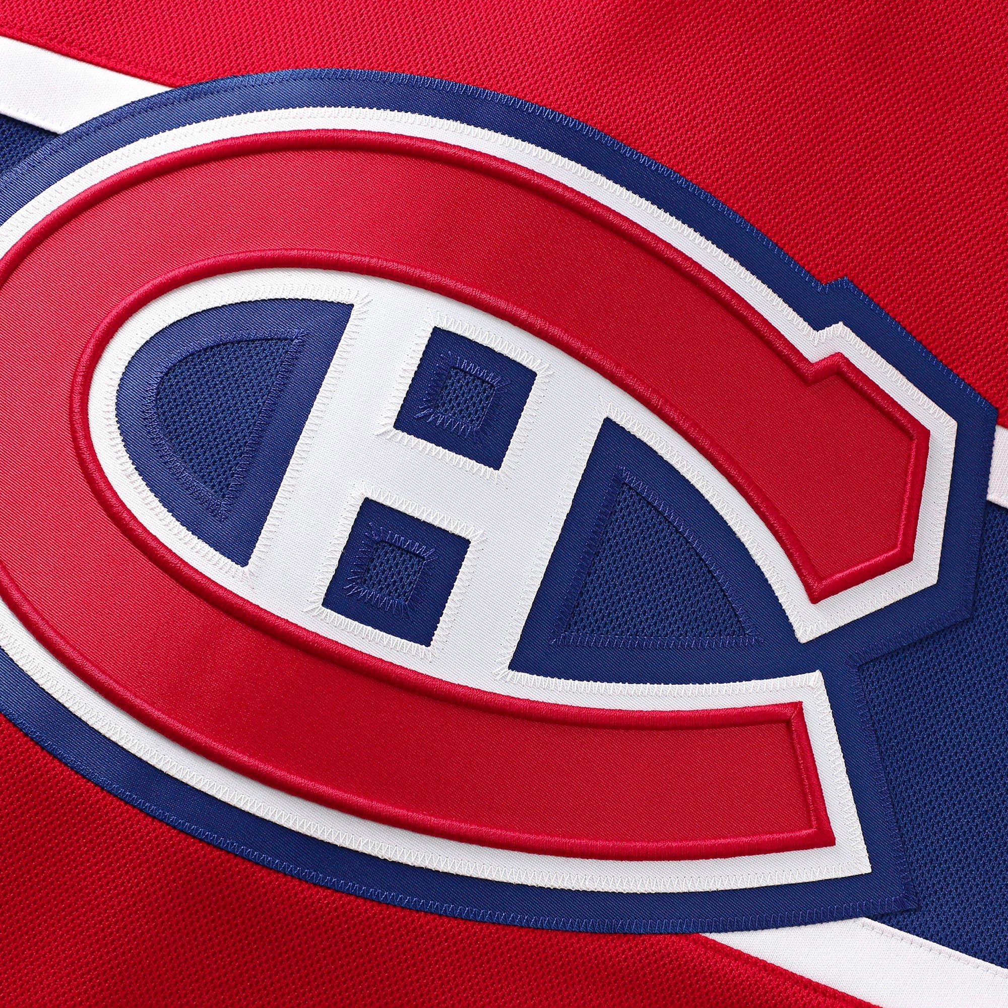 Teams Fans Shop Montreal Canadiens Fanatics Home Jersey